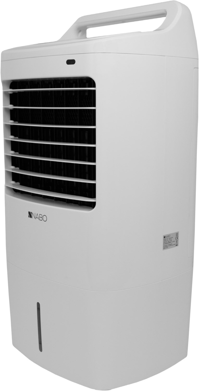 NABO Aircool One - Produktbild