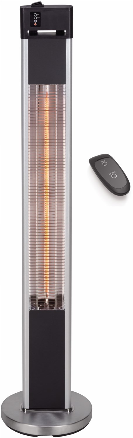 NABO HO 2000 Produktbild