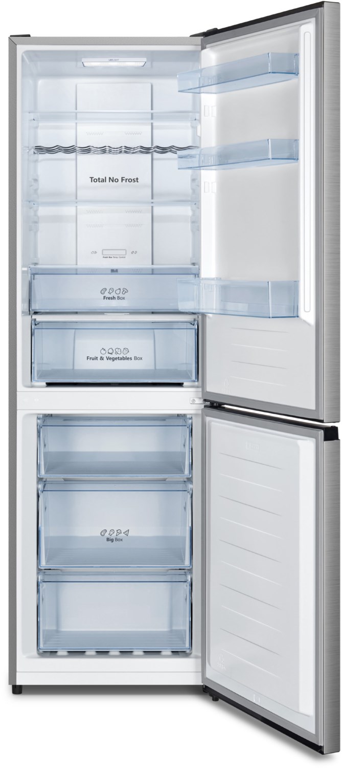 NABO KGN 3245 Produktbild