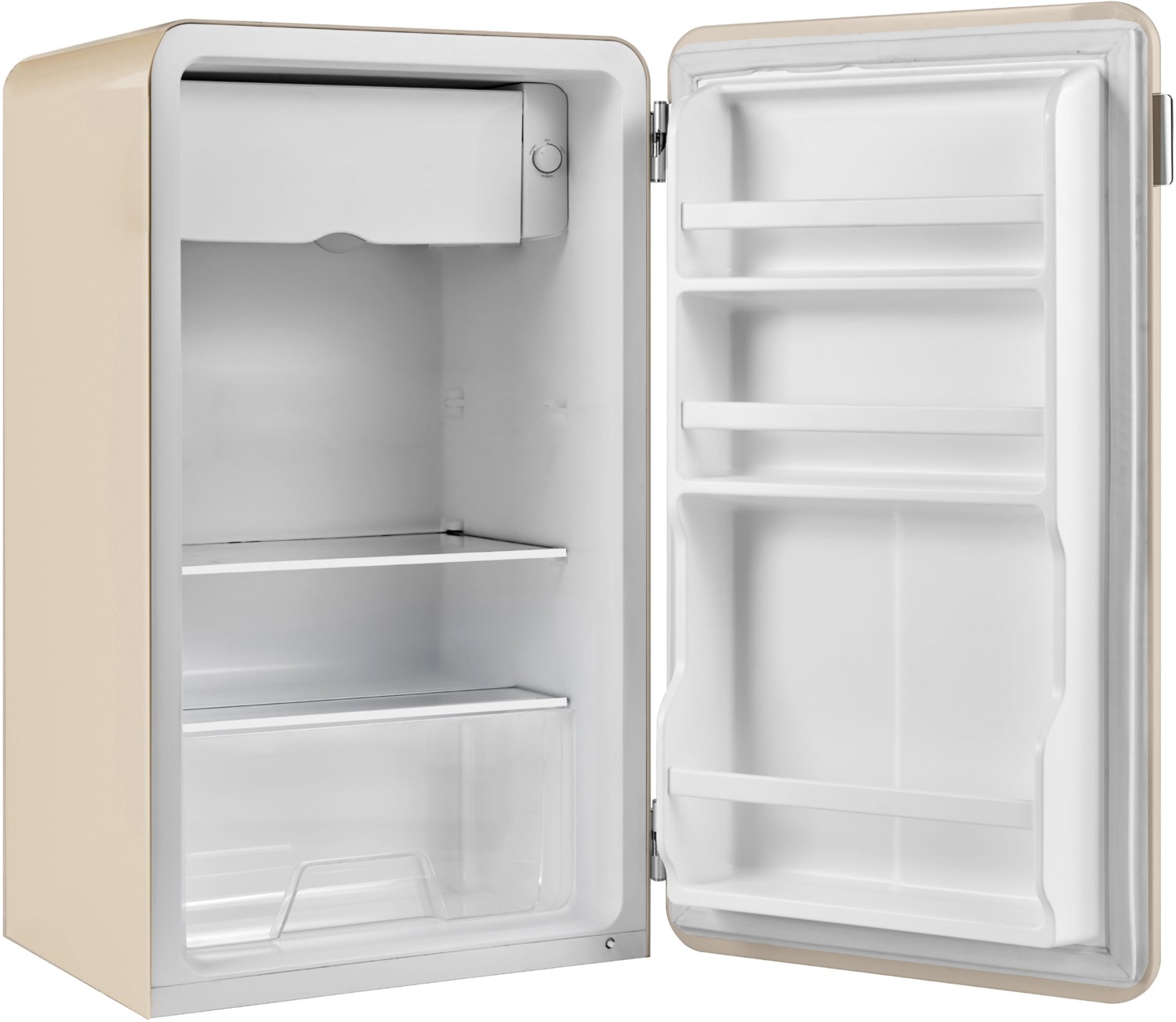 NABO KR 1000 Produktbild