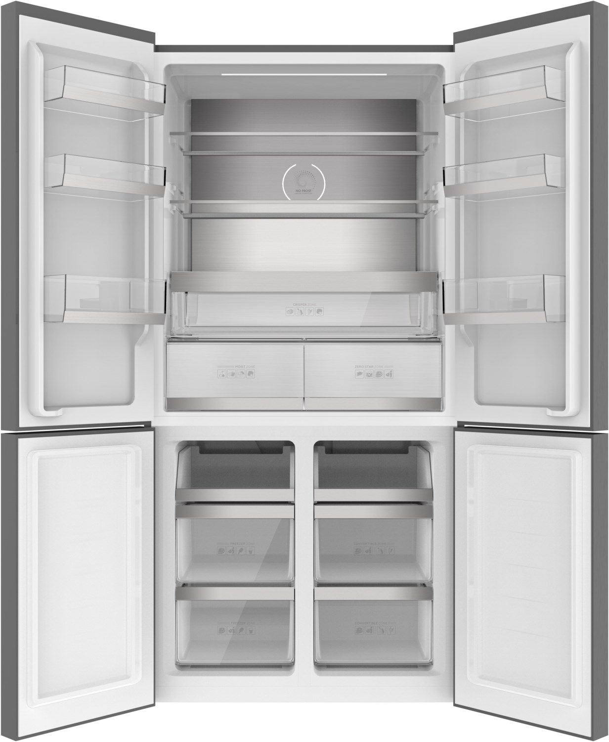NABO SBM 5520 Produktbild