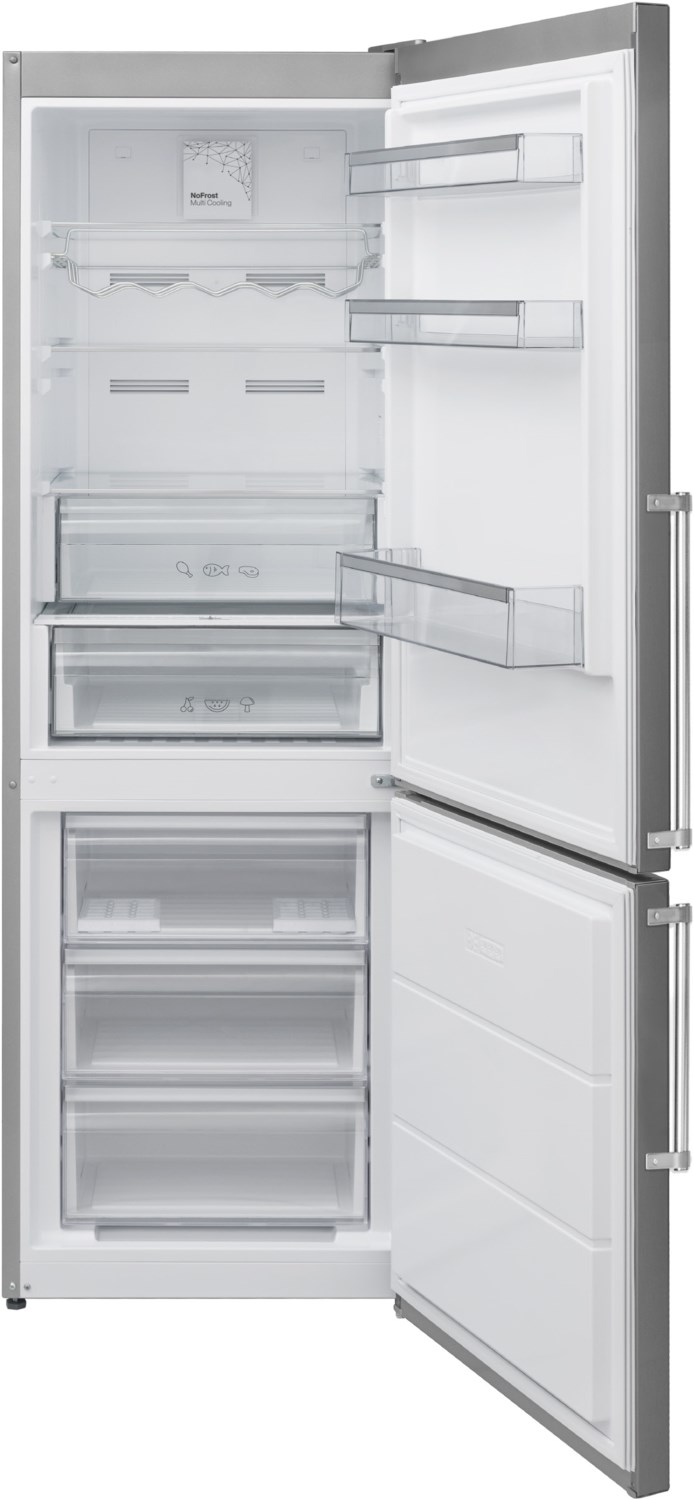 NABO KGK 3241 Produktbild