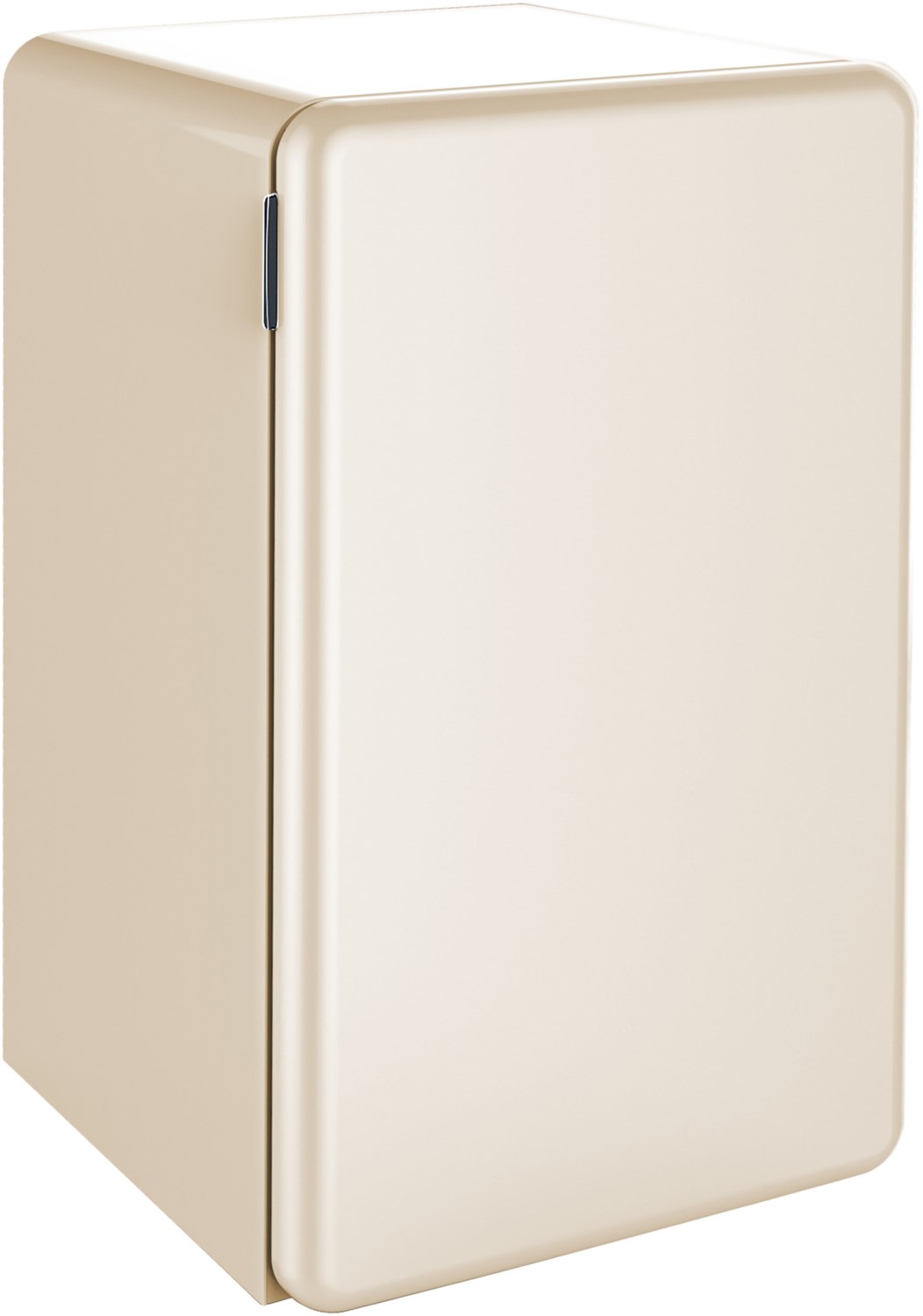 NABO KR 1000 - Produktbild