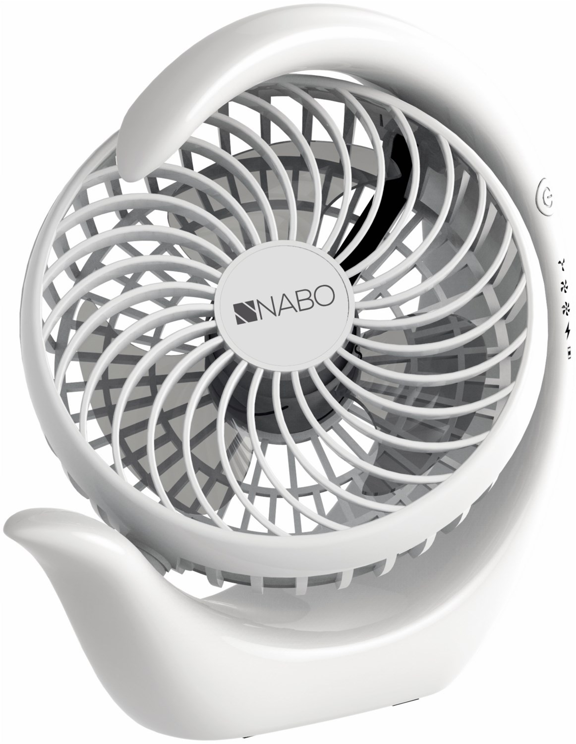 NABO Rotary Produktbild