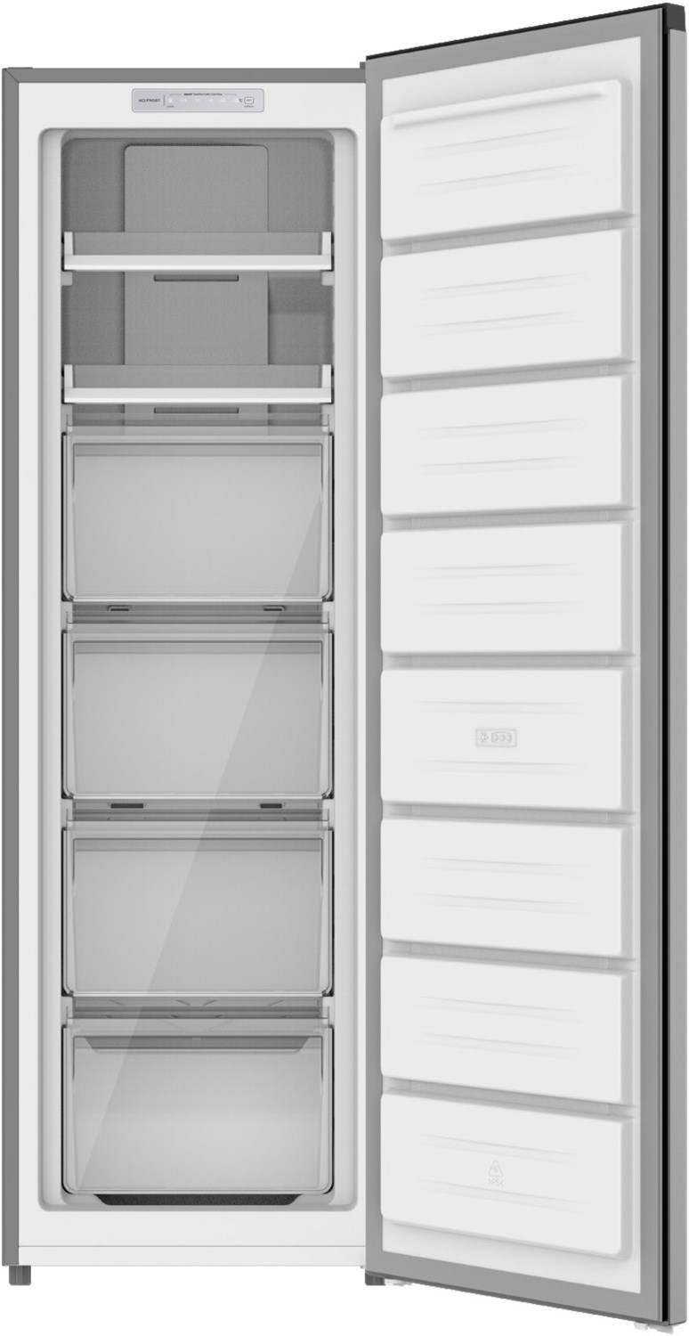 NABO GN 2040 Produktbild