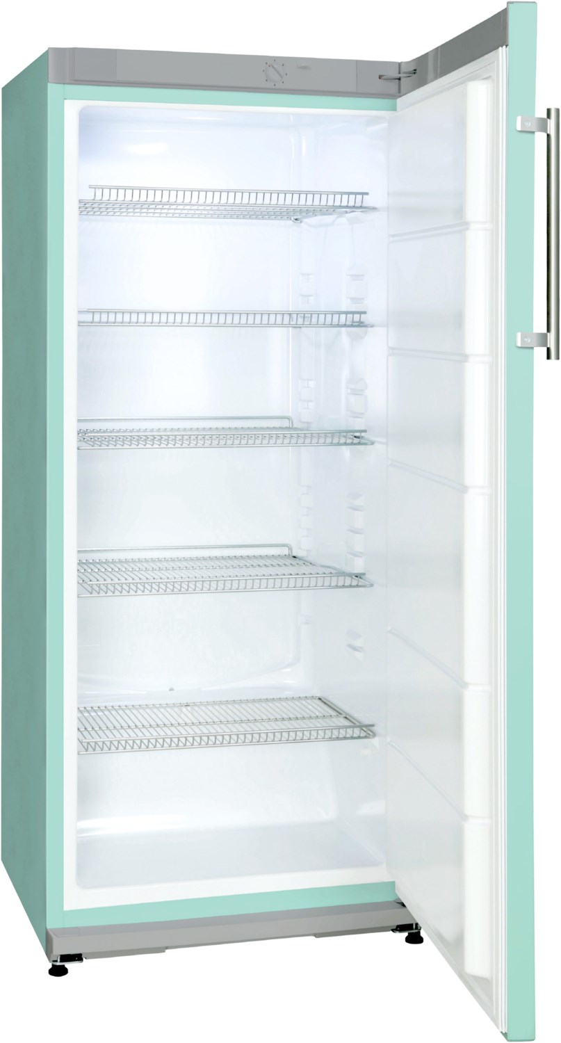 NABO FK 2664 Produktbild