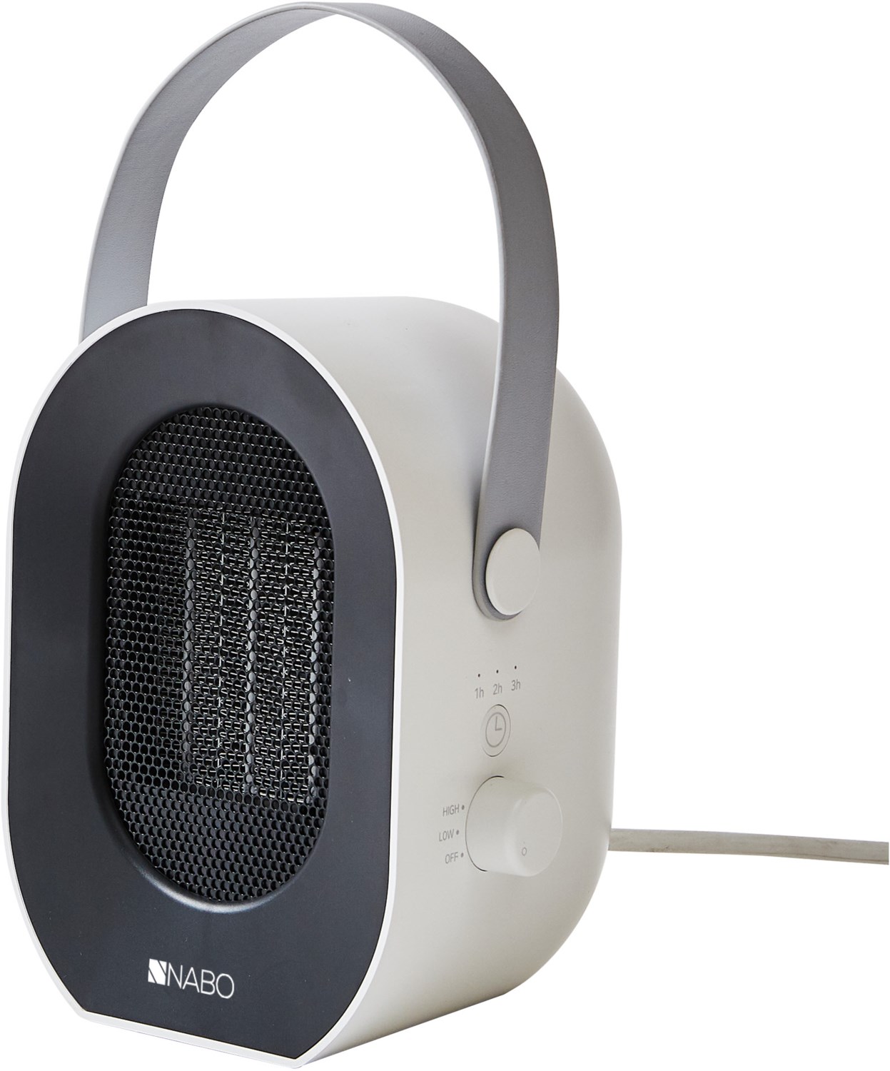 NABO HT 650 Produktbild