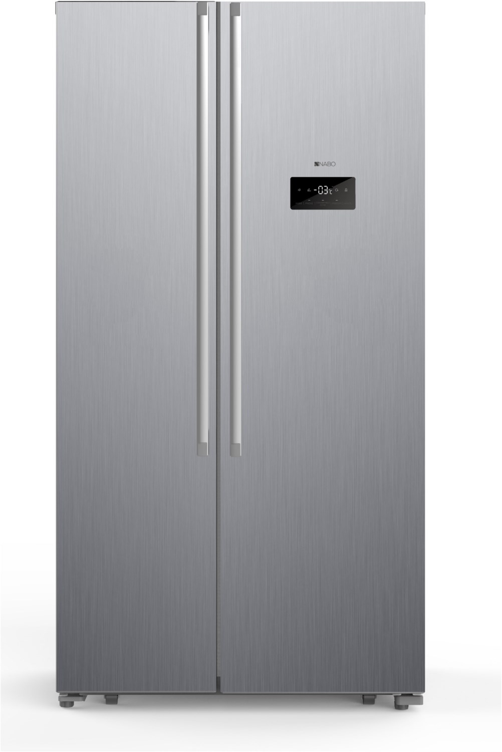 NABO SBS 4362 Produktbild